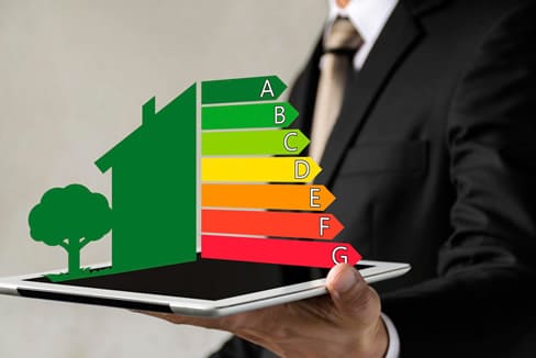 Qualidade da Energia Elétrica: Normas e Regulamentos do PRODIST da ANEEL Qualidade da Energia Elétrica: Normas e Regulamentos do PRODIST da ANEEL